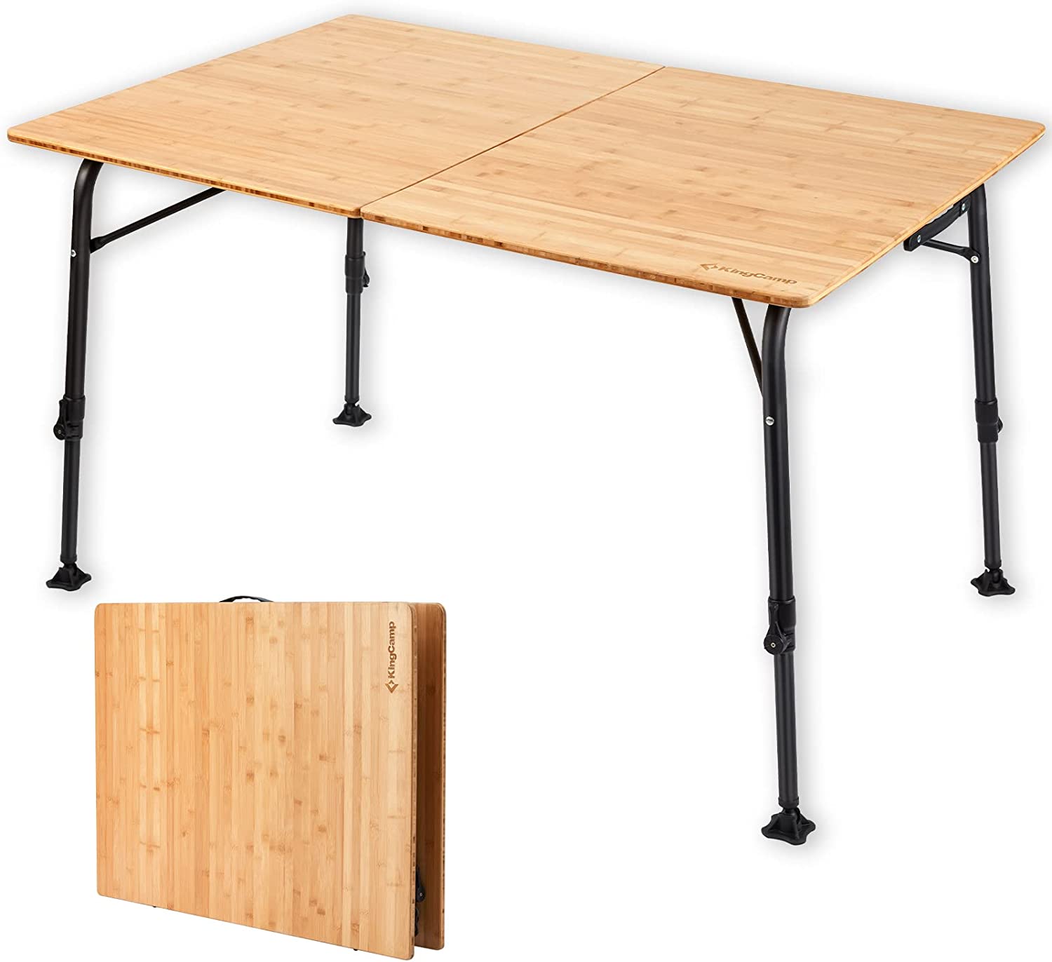 Foldable Table