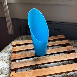 Soil Scoop - mj.cultivates