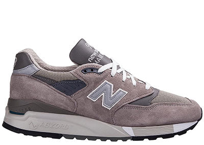 new balance shoes without laces