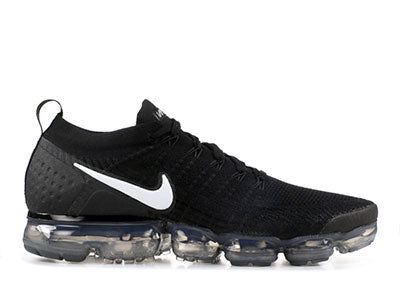 nike vapormax utility replacement laces