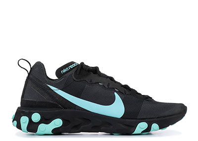 nike react element 55 size guide