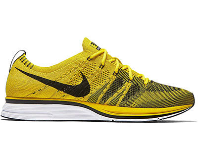 Nike Flyknit Shoelace Size Guide - Laces for Nike Trai –