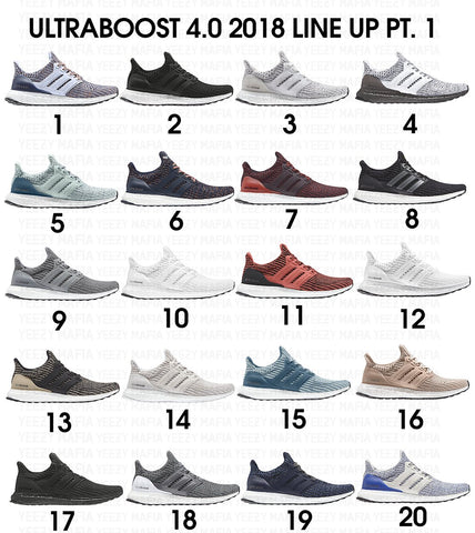 adidas boost brand with the 3 stripes