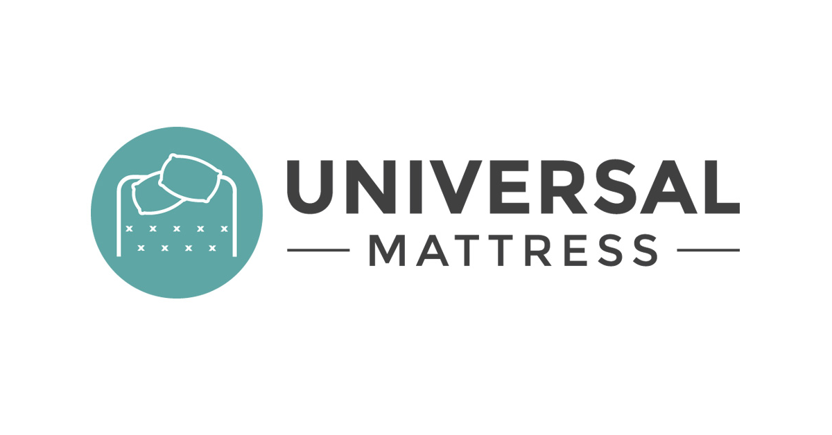 (c) Universalmattress.in