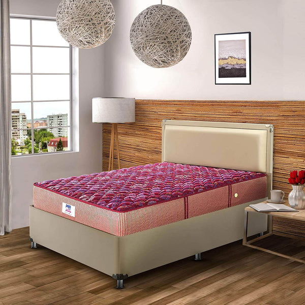 peps spine care mattress