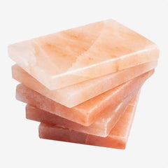 himalayan salt blocks