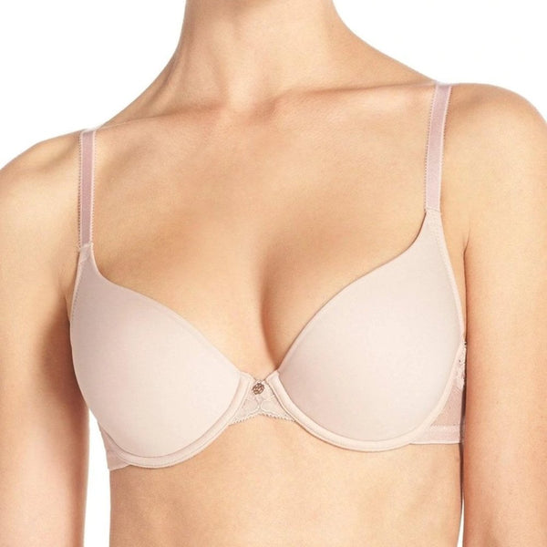 Skarlett Blue Beloved Underwire T-Shirt Bra 321149