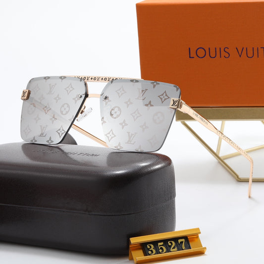 ambel womens sunglasses louis vuitton