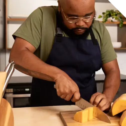 e4a4a57d-f04b-41bb-849d-ab931e895c94_how_it_works_process_03.webp__PID:5a617986-0384-49c4-93ec-c399a97b64dd