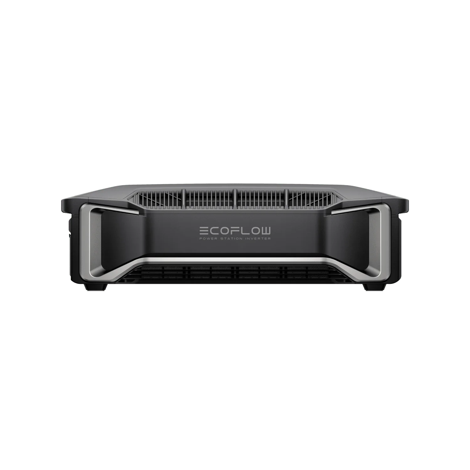 EcoFlow DELTA Pro Ultra Single Inverter