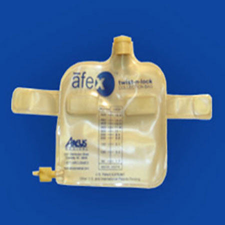 Afex Active Briefs (x1), Order Urine Collection Systems