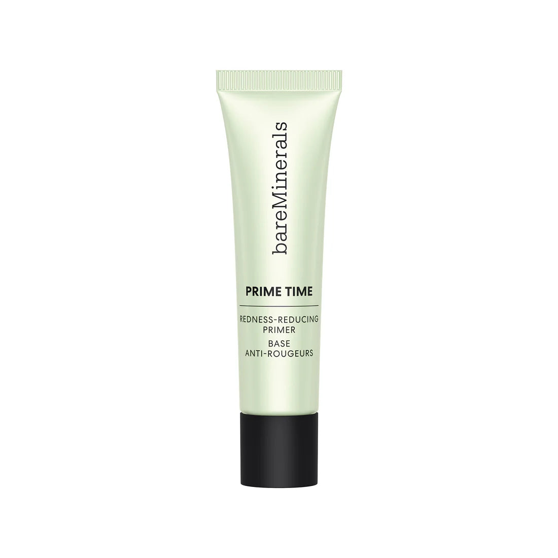 bareMinerals Prime Time Redness Reducing Primer