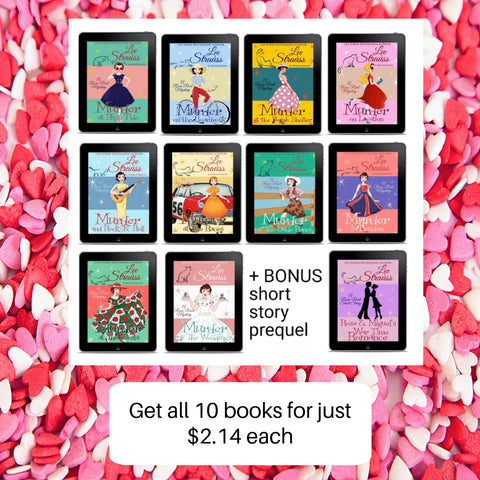 Rosa Reed Mystery Valentines day sale