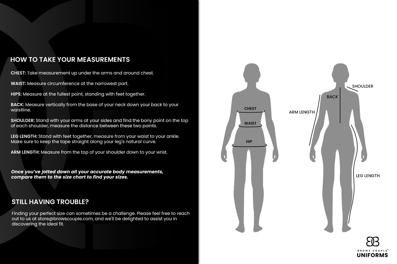 “measurement