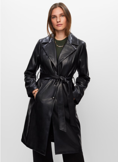 Women's Trench Coats and Raincoats | Melanie Lyne