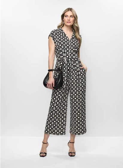  Cocktail Jumpsuits For Women Evening