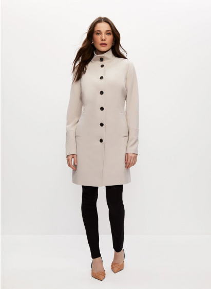 Melanie Lyne Bramalea City Center - Our must-have coats 