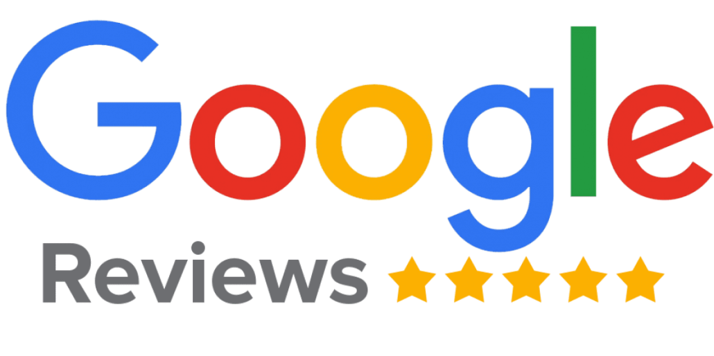 How-To-Get-More-Google-Reviews-.webp__PID:dfbeca6e-d7bd-4faa-bb69-d904c3ebb210
