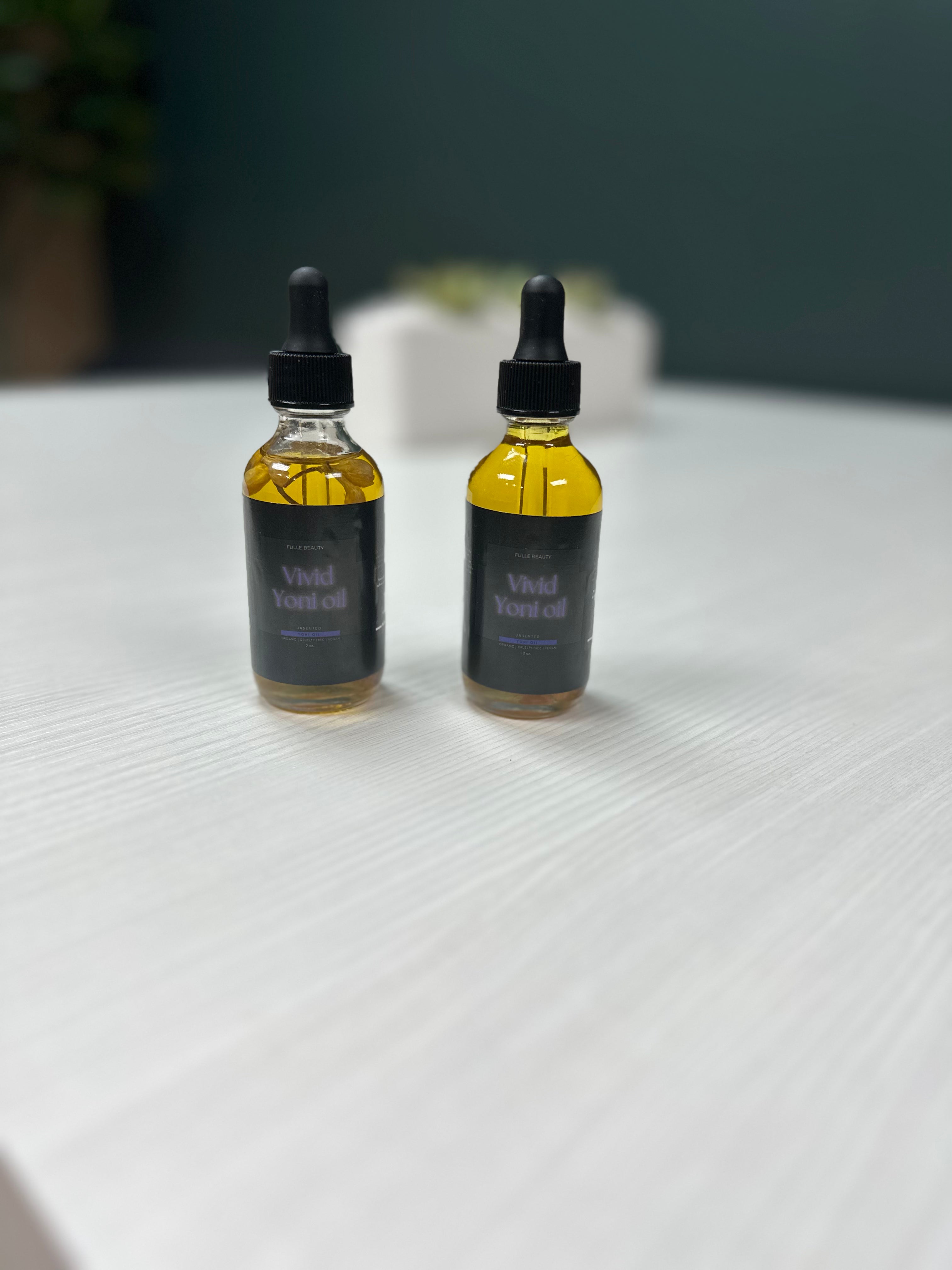 Fullebeauty.com cover image
