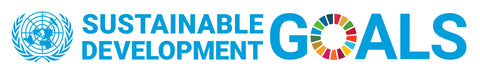 sdg - sustainable development goals - organic tap