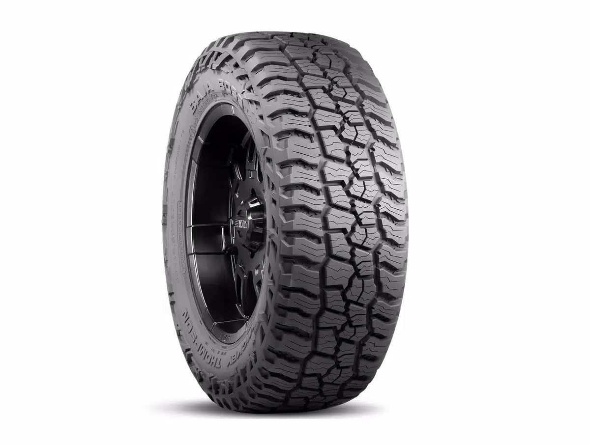 Mickey Thompson 305/70R18 Baja boss A/T