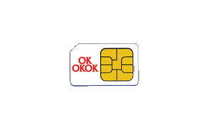OKOKOK