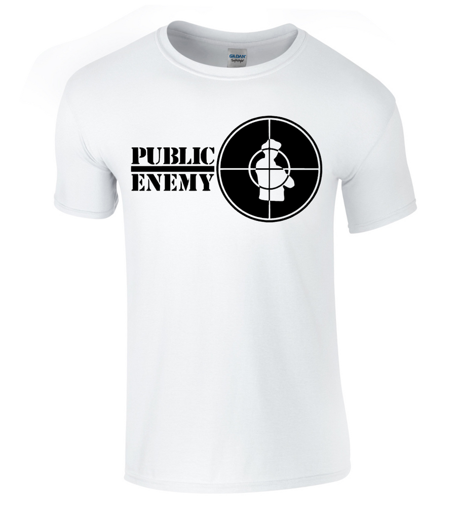 Custom Design Police Shirts Rldm - police shirt roblox free rldm