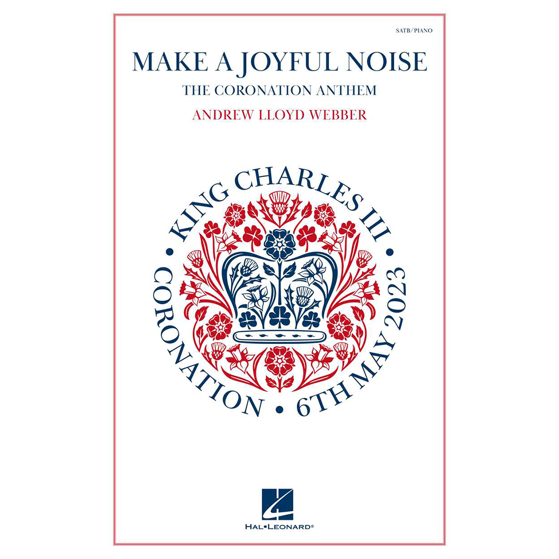 Mass For The Coronation Of Charles X: Agnus Dei - Song Download from A  Classical Coronation. Music for a Royal Celebration @ JioSaavn