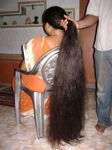 Neelambari Hair Growth Oil For both Men  Women