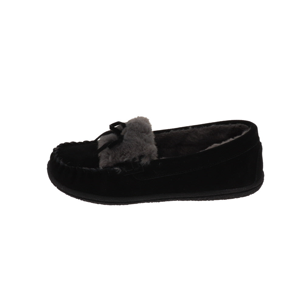 womens slippers canada