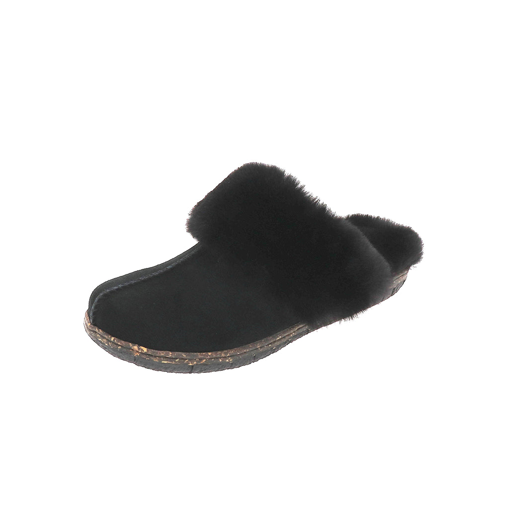 foamtreads women's slippers