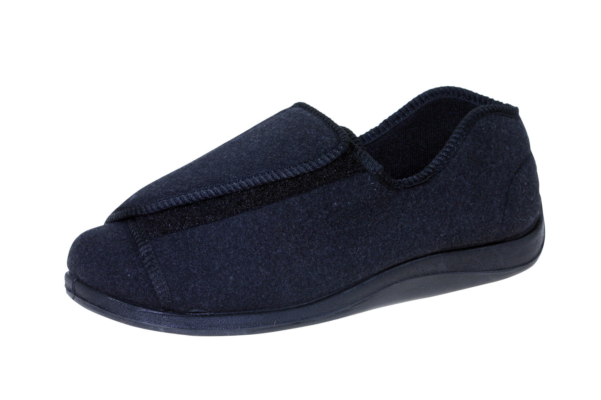 soft sole indoor slippers