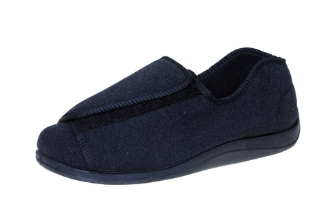 Men's Collection – Foamtreads Slippers