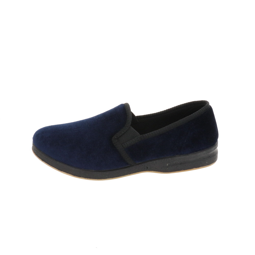 foamtreads mens slippers