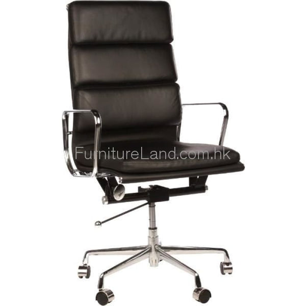 Office Chair online furniture store in Hong Kong FurnitureLand