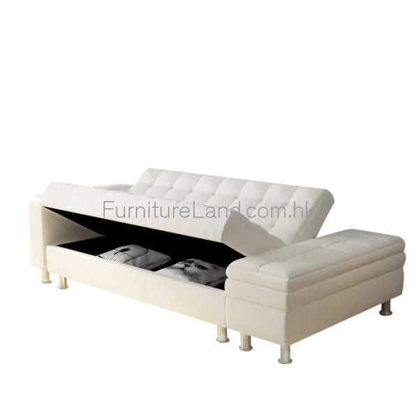 Sofa bed SB46 online furniture shop in Hong Kong FurnitureLand