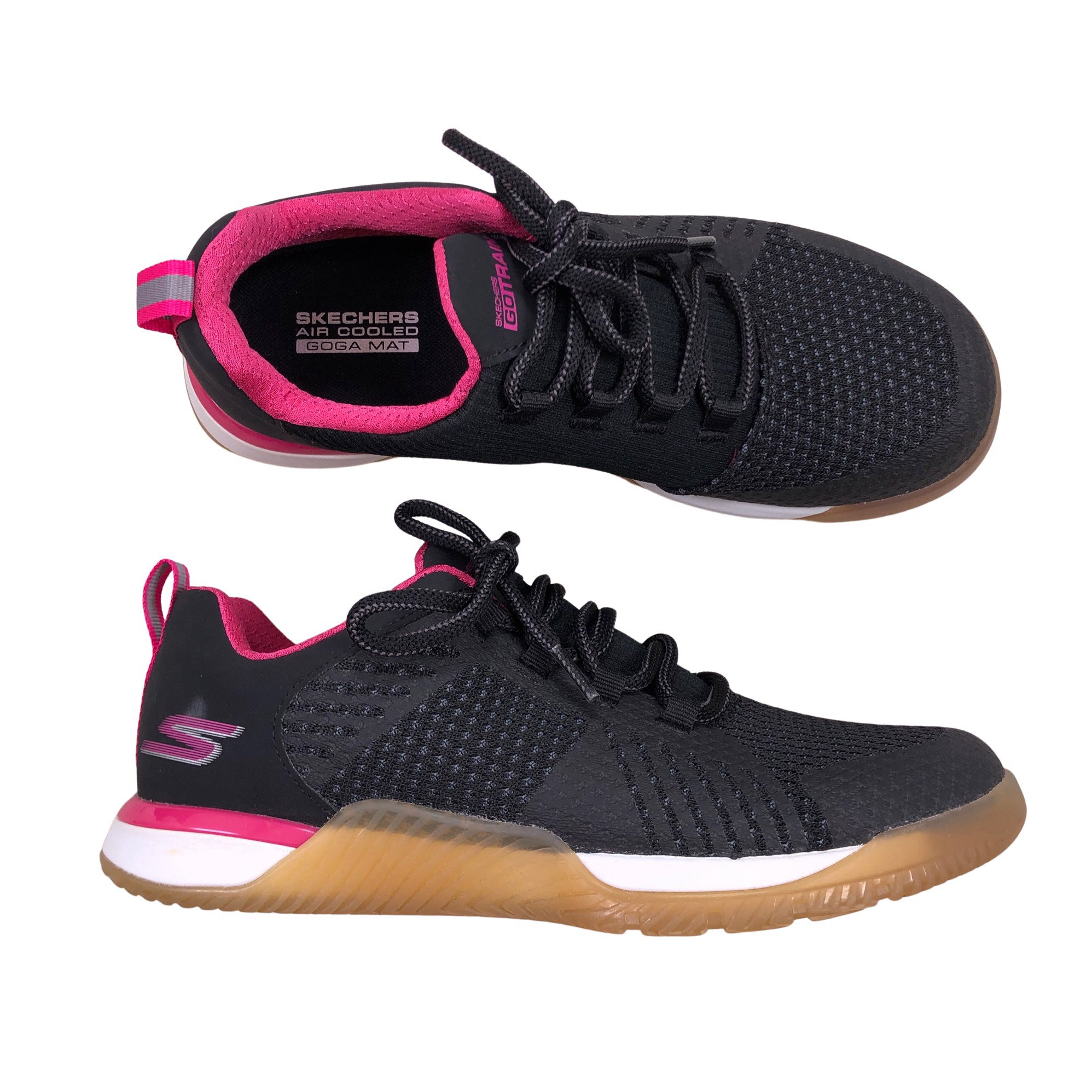 Women's Skechers Running Shoes