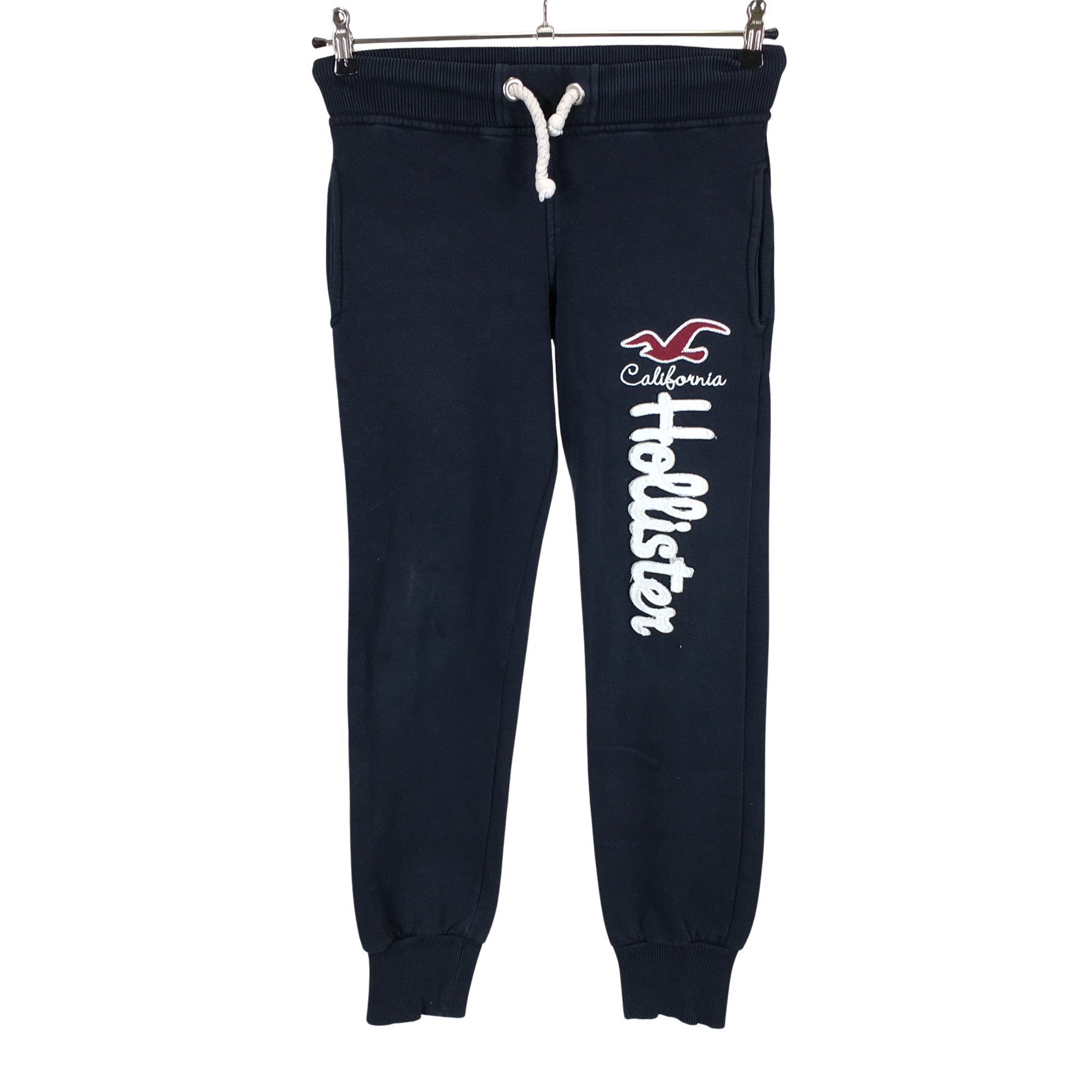 Women’s Hollister Sweatpants