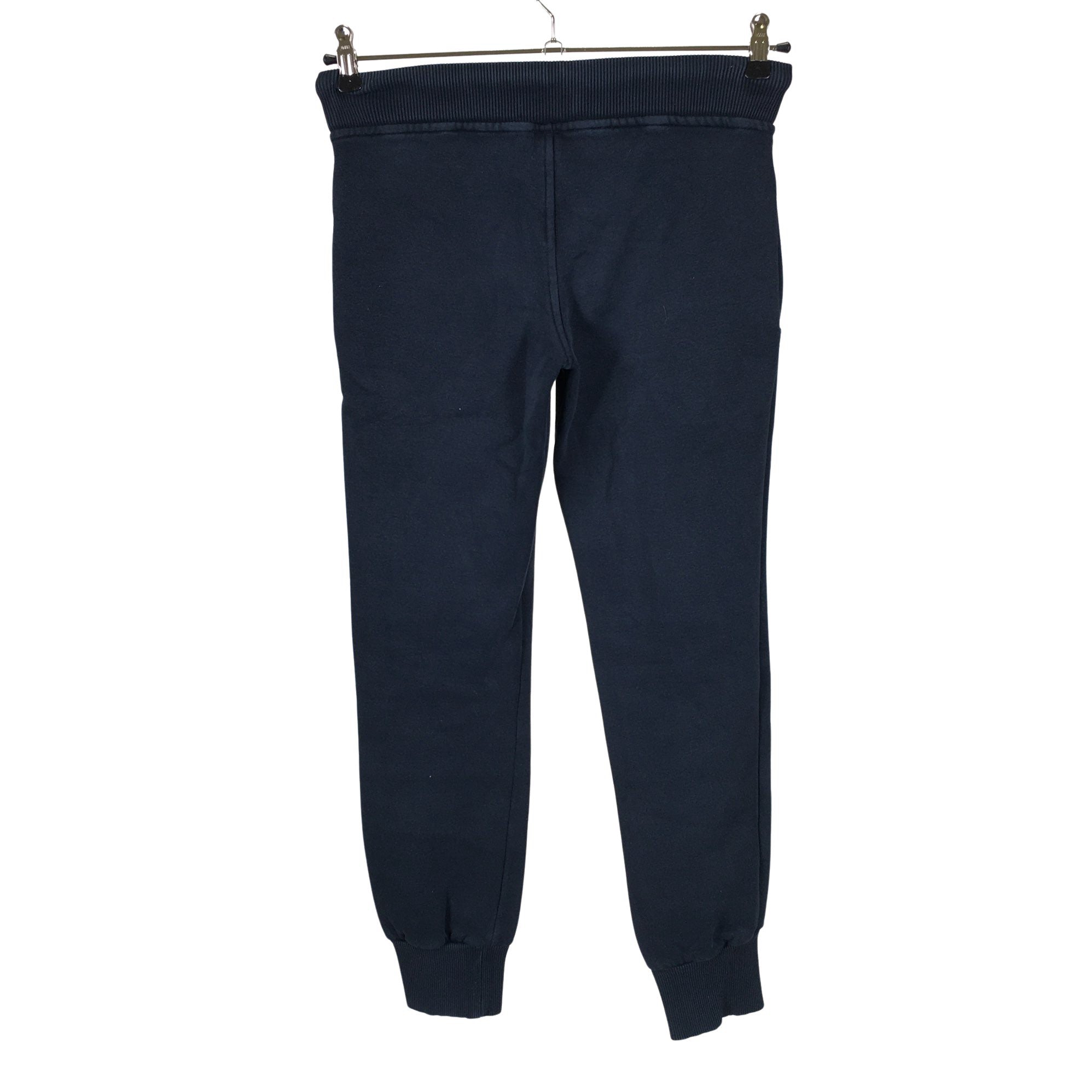 Women's Hollister Sweatpants, size 36 (Blue)