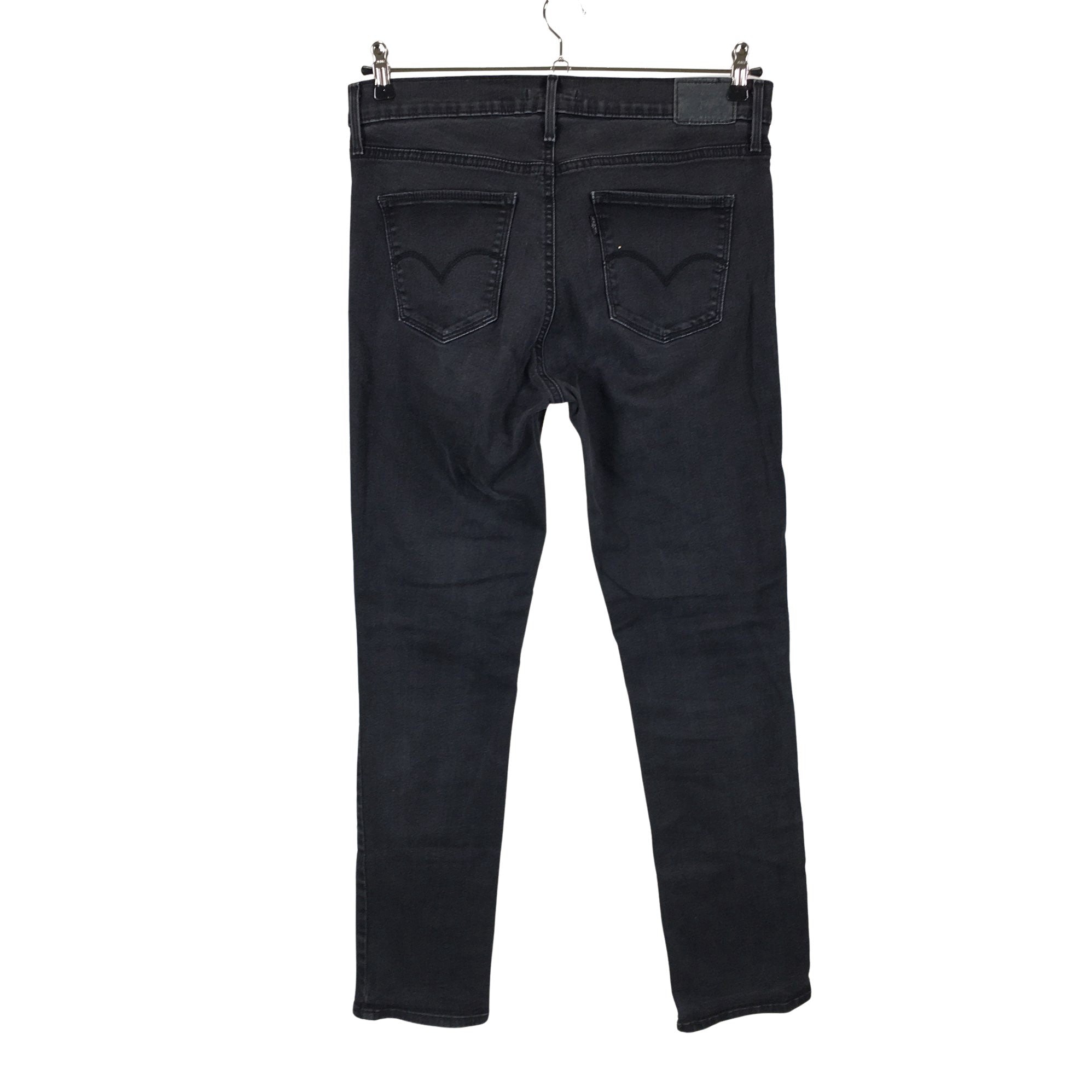 Women's Levi's Jeans, size 40 (Grey) | Emmy