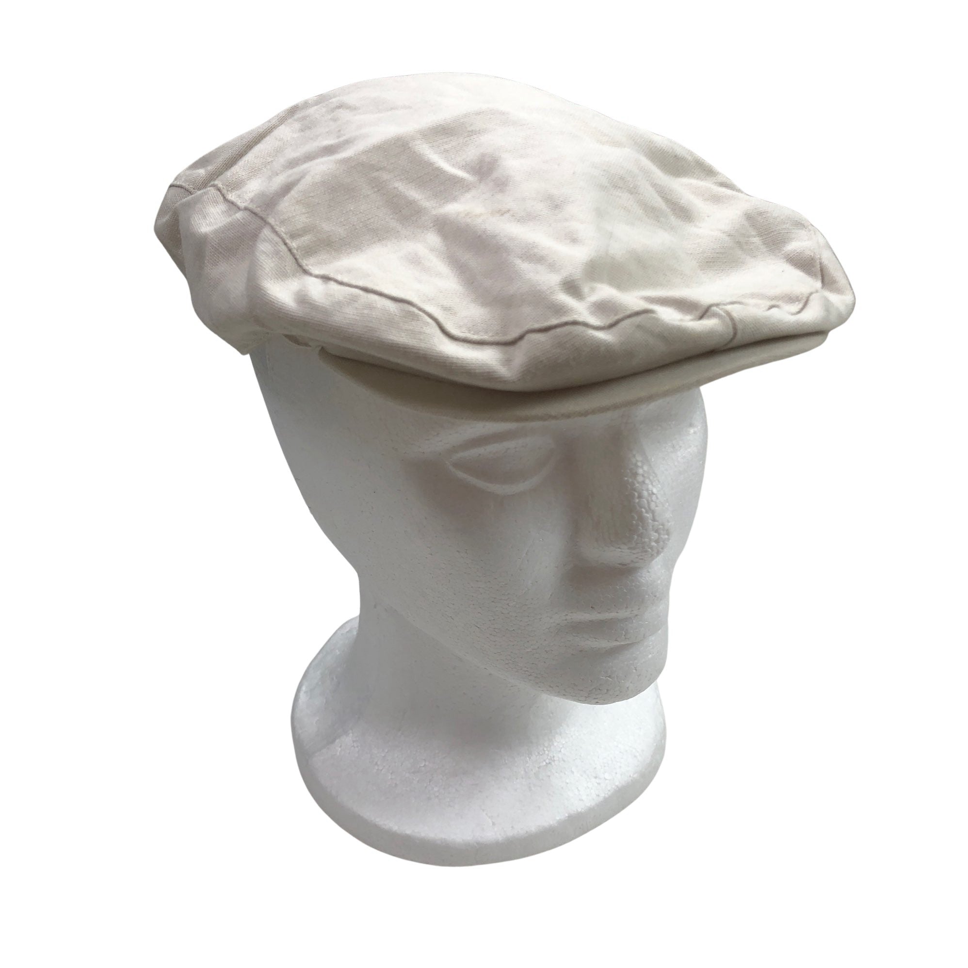 Du Pareil Au Meme Cap Size 48 50 Cm Unisex Condition Fair 6 90 Emmy