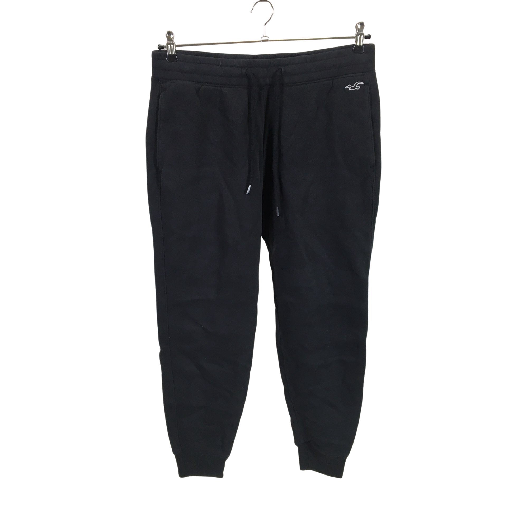 Women’s Hollister Sweatpants