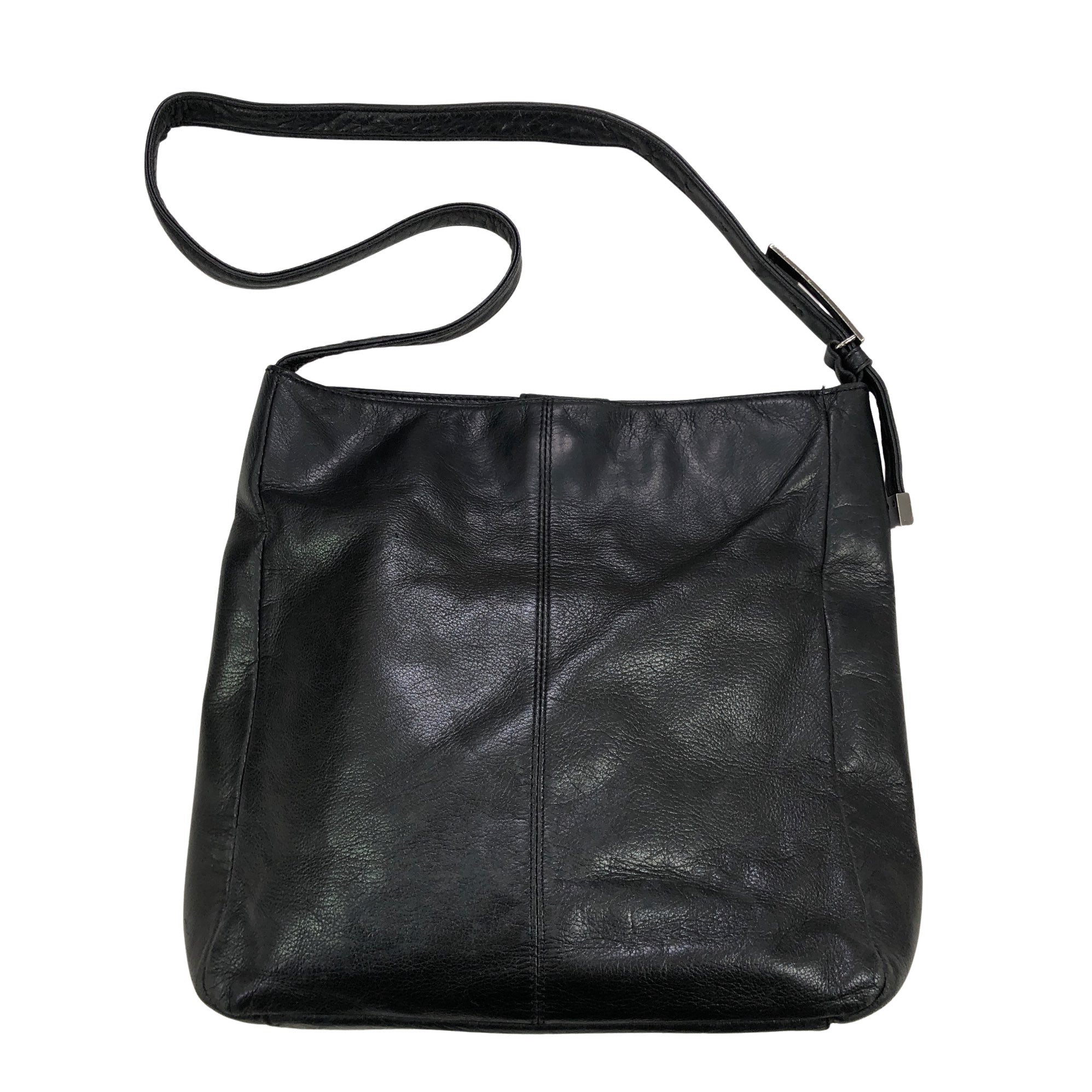 Women's Esprit Shoulder bag, size Mini (Black) | Emmy