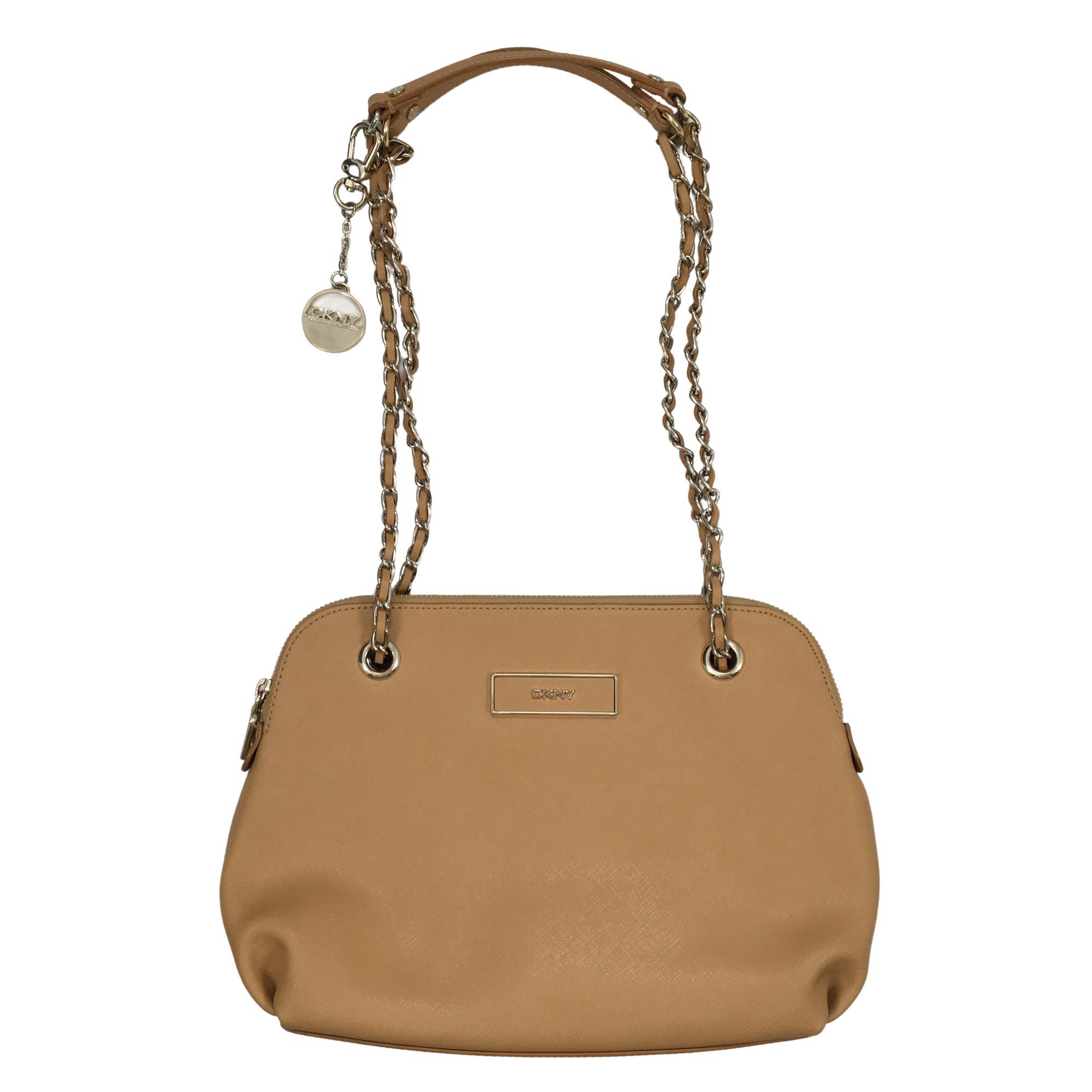Women's DKNY Handbag, size (Brown) | Emmy
