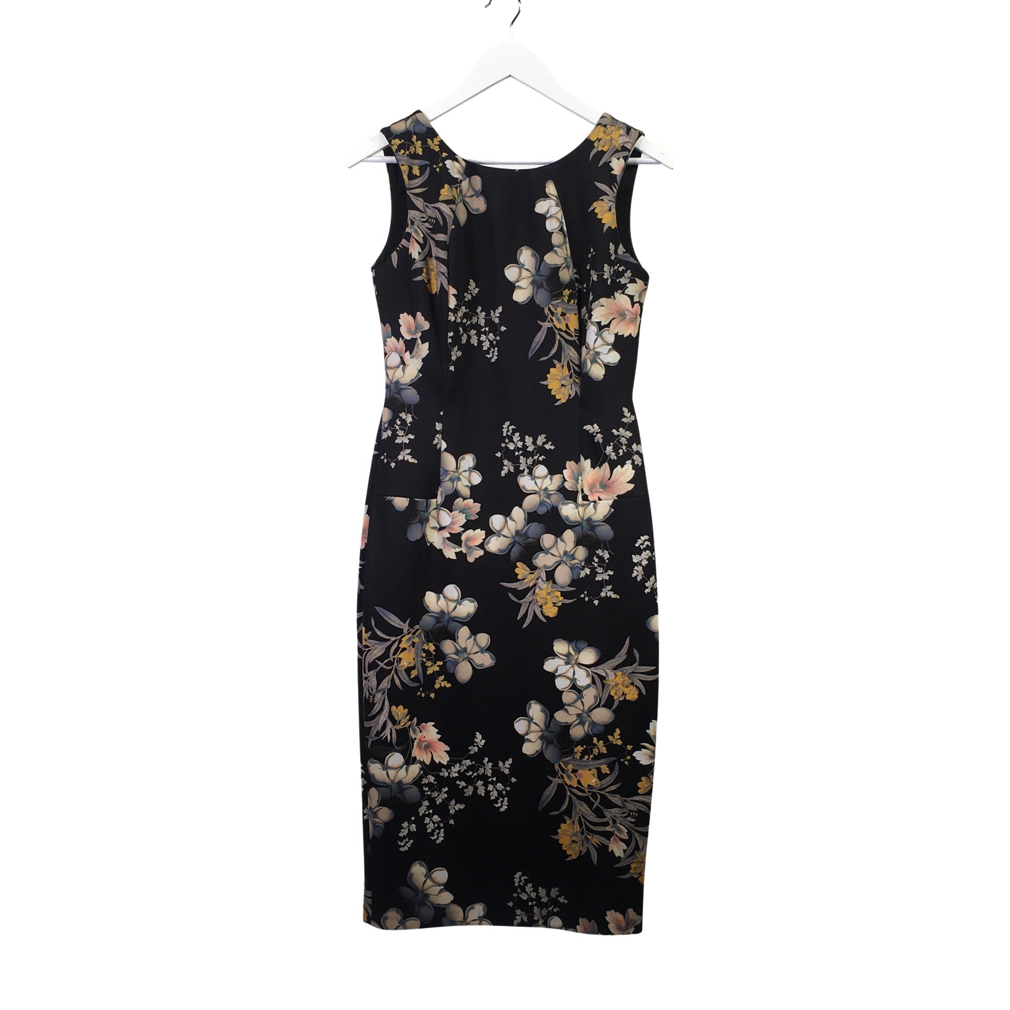 M&S Collection Dress