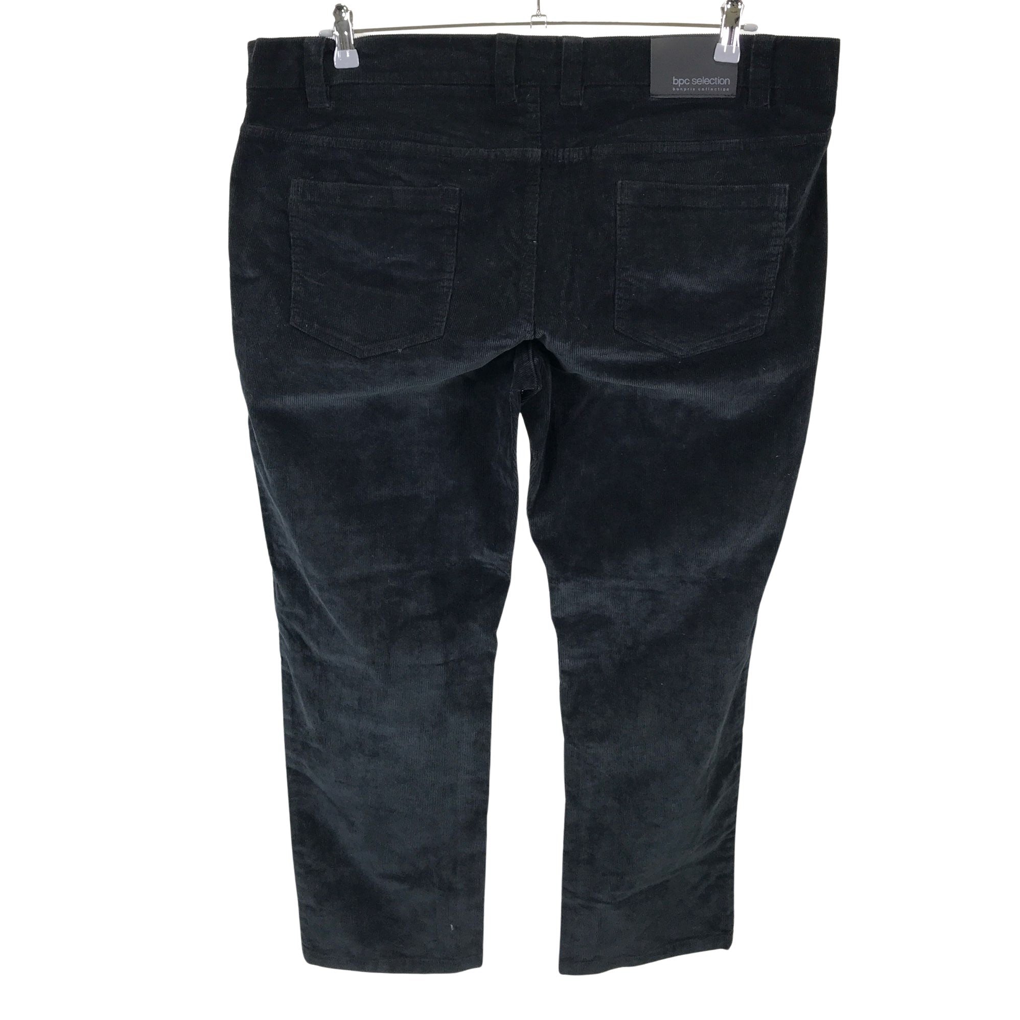 bpc bonprix collection Jeans at reasonable prices