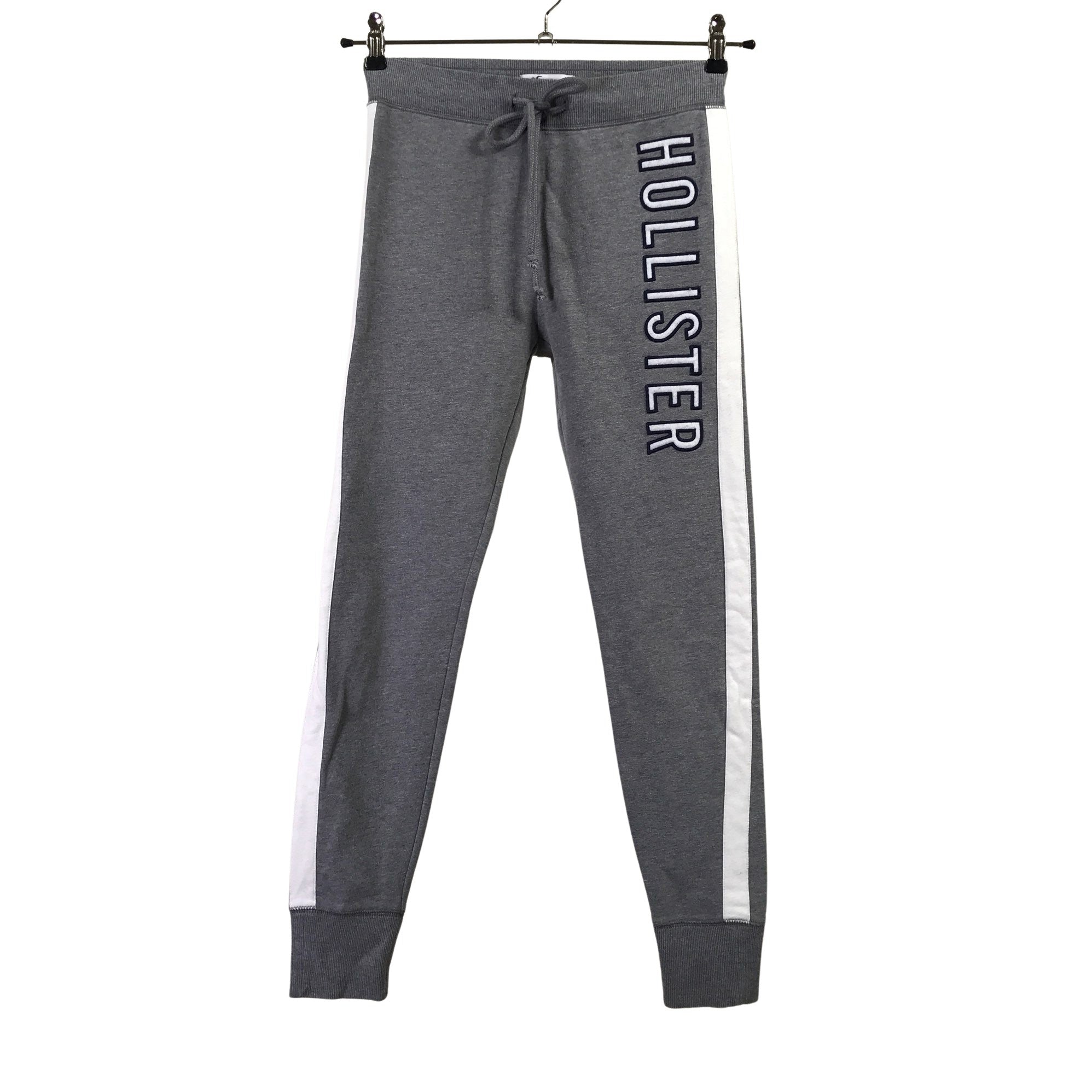 Women's Hollister Sweatpants, size 36 (Grey) | Emmy