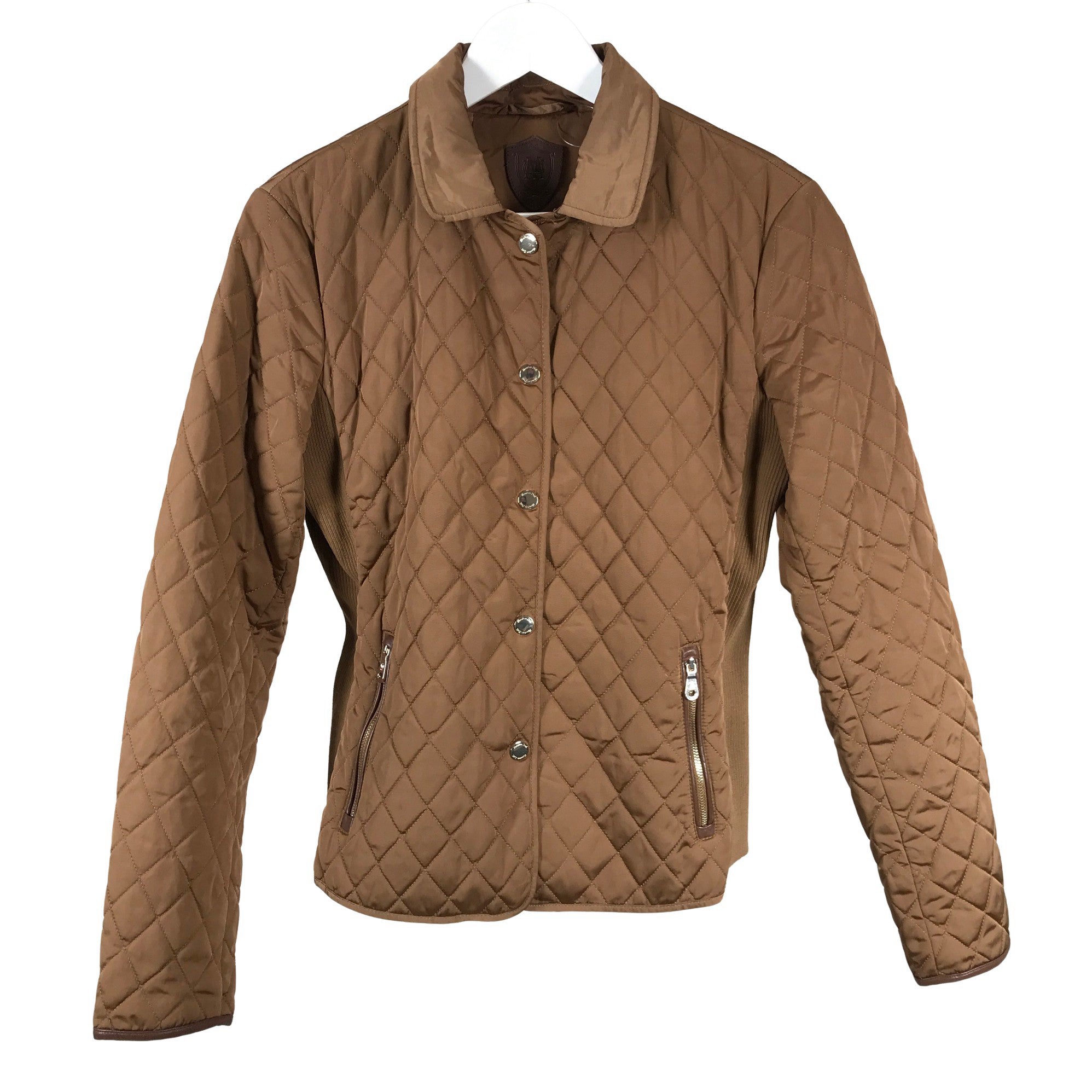 Women's Jackets - Massimo Dutti