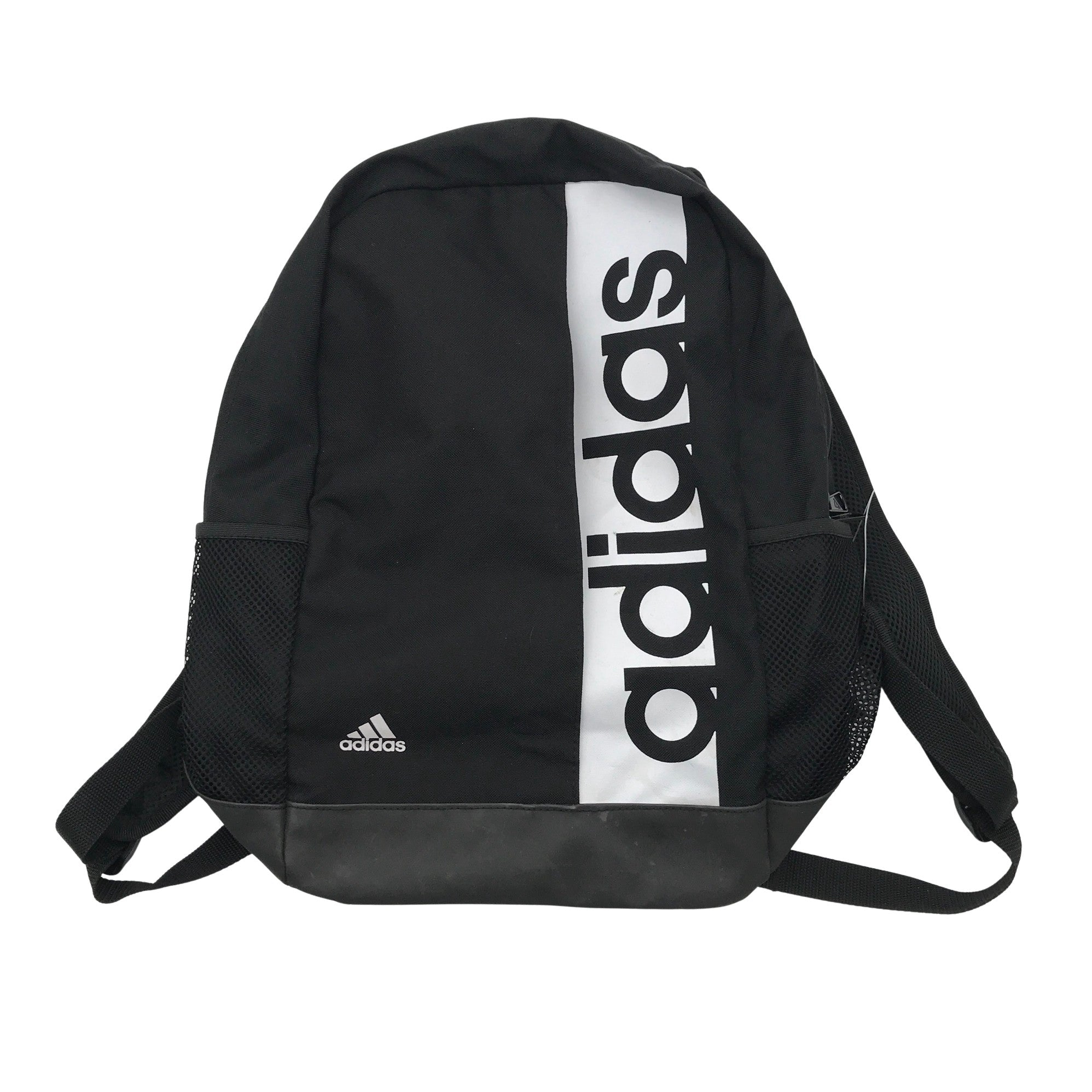 Unisex Adidas Backpack, size Maxi | Emmy