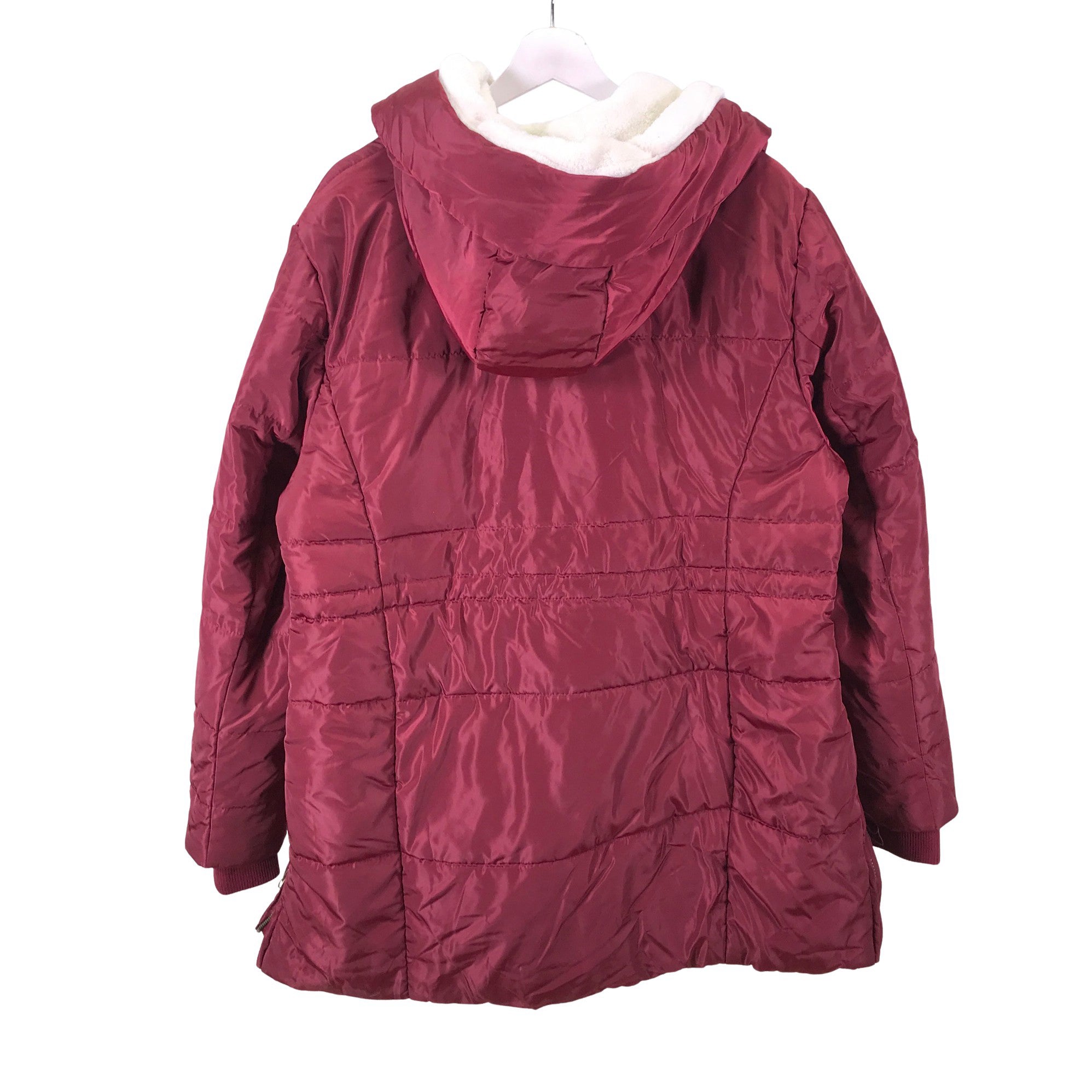 bpc bonprix collection Jackets at reasonable prices, Secondhand